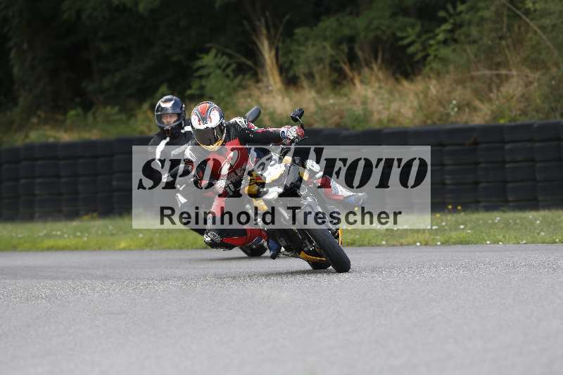 /33 24.07.2025 Speer Racing ADR/Classic/23